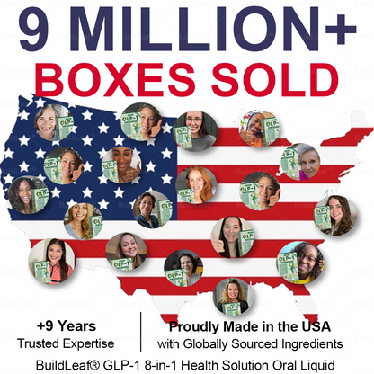 Buildleaf® has a surprise upgrade just for you! You've already got an amazing offer but now you've unlocked an even better one:You'll get a massive 50% off your next purchase - for the next two minutes only!