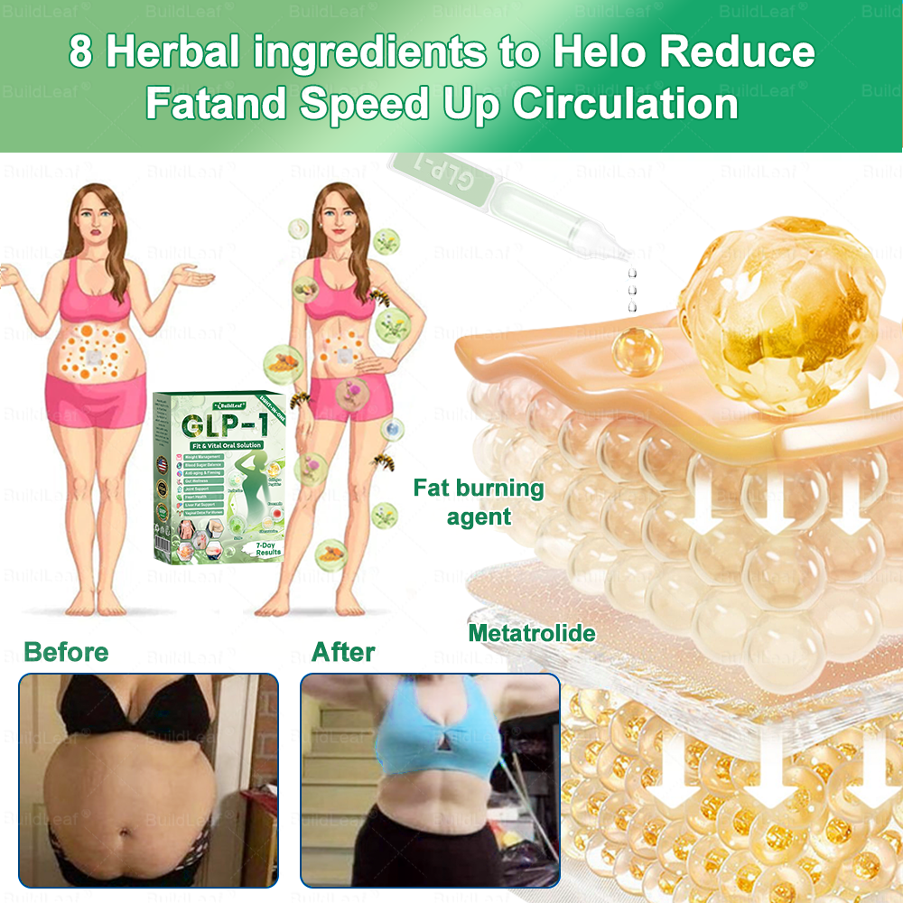 Buildleaf® has a surprise upgrade just for you! You've already got an amazing offer but now you've unlocked an even better one:You'll get a massive 50% off your next purchase - for the next two minutes only!