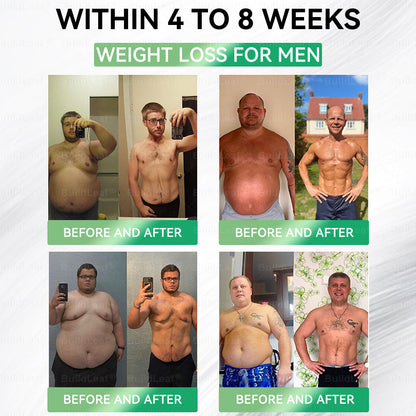 Buildleaf® has a surprise upgrade just for you! You've already got an amazing offer but now you've unlocked an even better one:You'll get a massive 50% off your next purchase - for the next two minutes only!