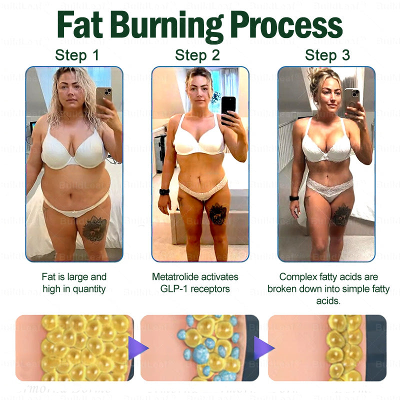 Buildleaf® has a surprise upgrade just for you! You've already got an amazing offer but now you've unlocked an even better one:You'll get a massive 50% off your next purchase - for the next two minutes only!