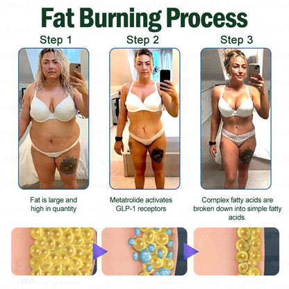 Buildleaf® has a surprise upgrade just for you! You've already got an amazing offer but now you've unlocked an even better one:You'll get a massive 50% off your next purchase - for the next two minutes only!