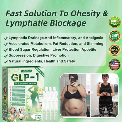 Buildleaf® has a surprise upgrade just for you! You've already got an amazing offer but now you've unlocked an even better one:You'll get a massive 50% off your next purchase - for the next two minutes only!